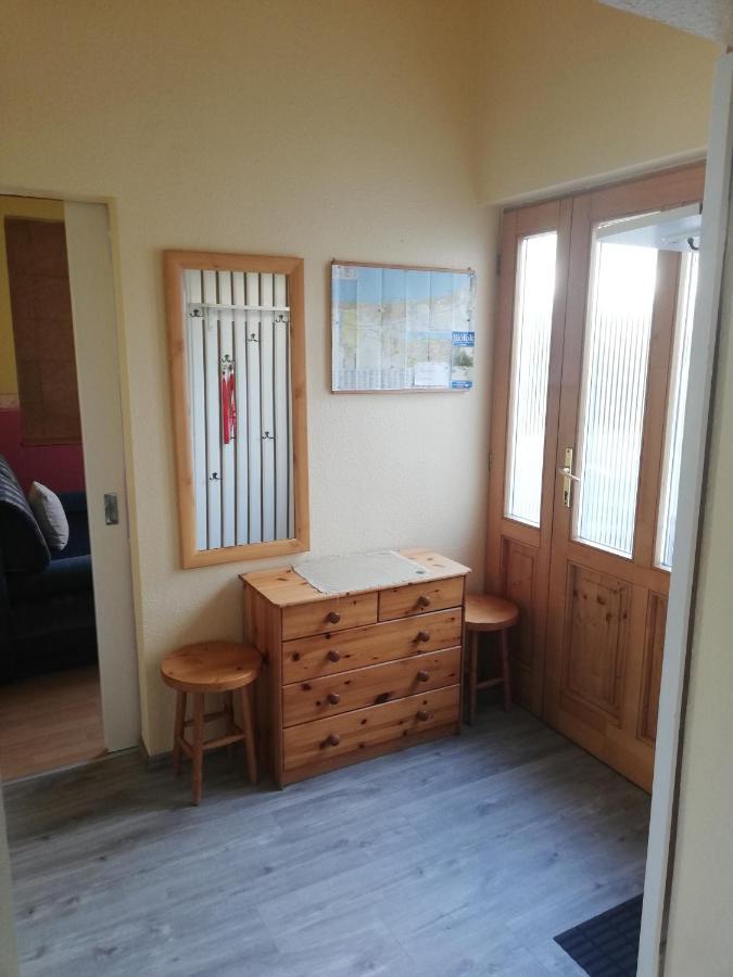Kornél Apartman Siófok Esterno foto